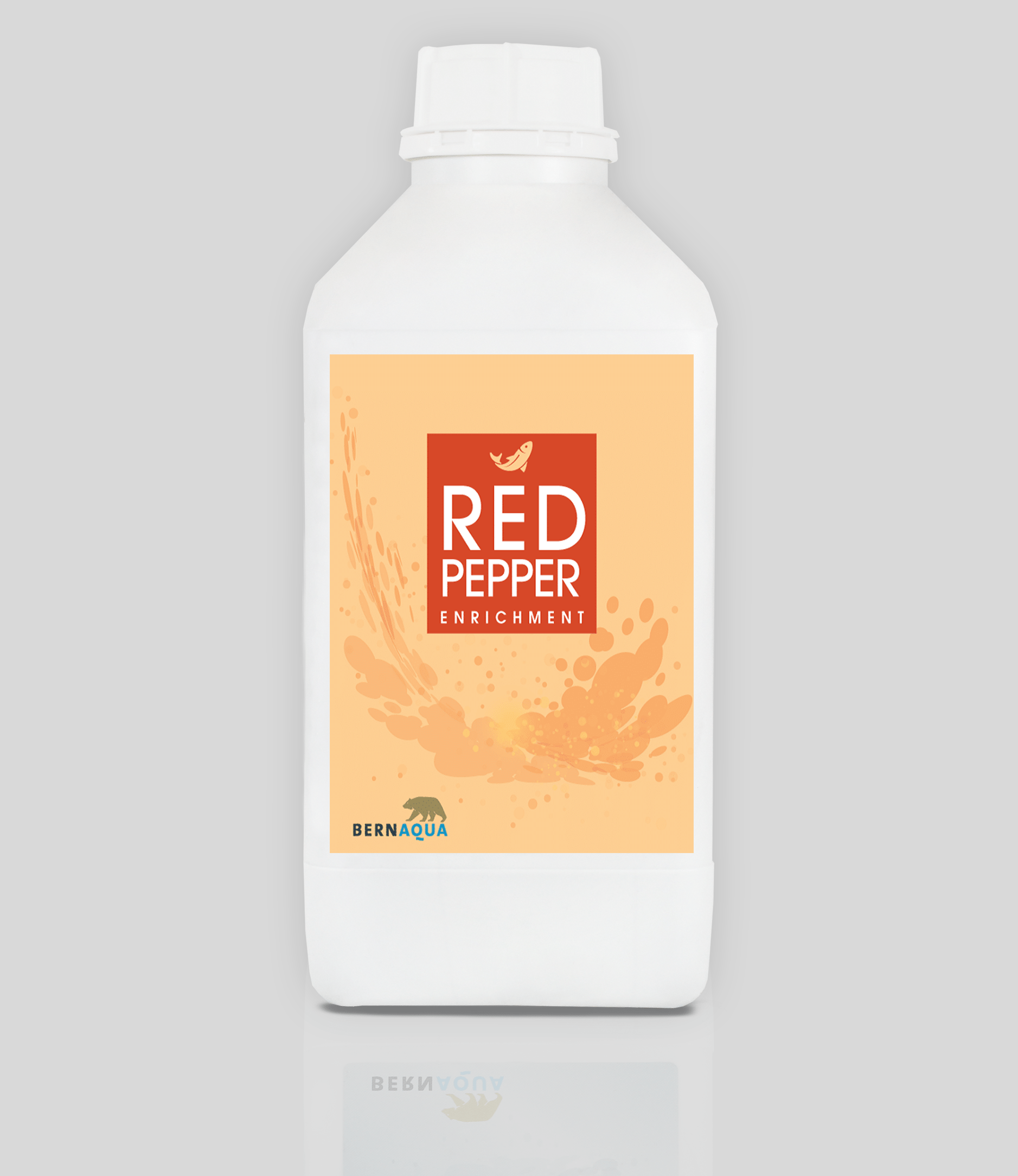 Trisan_Red pepper