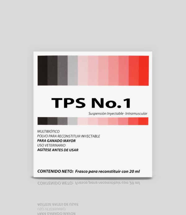 Trisan_TPS No.1