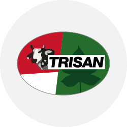 Trisan_Logo_1968