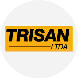 Trisan_Logo_1960