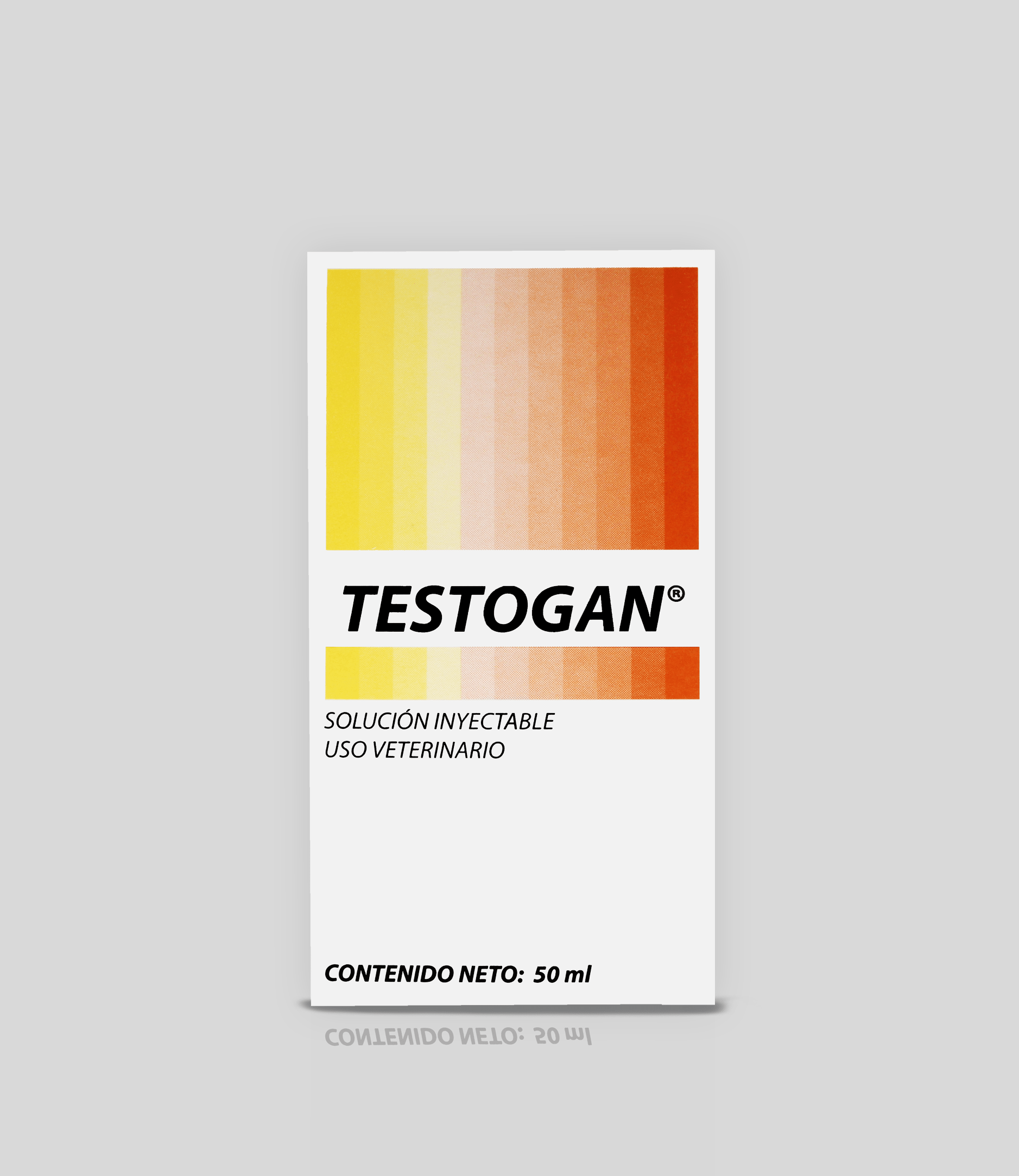 Trisan_Testogan