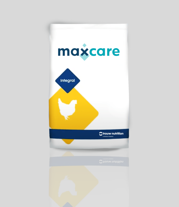 MaxCare-Aves