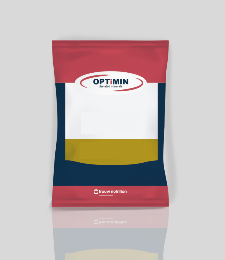 Optimin OPTIMIN® - Grupo TRISAN