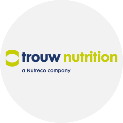 Trouw-Nutrition
