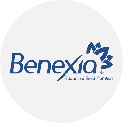 Benexia