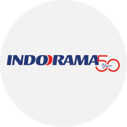 Indorama