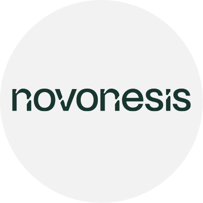 Novonesis