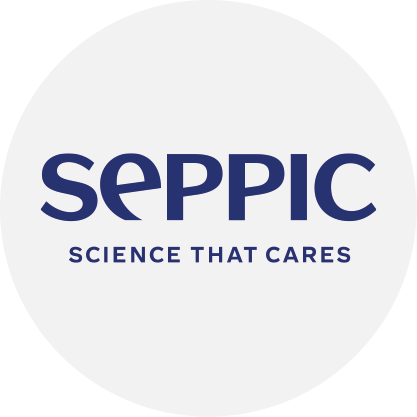 Seppic