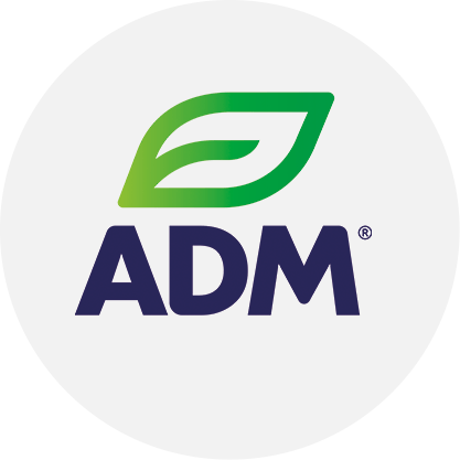 ADM