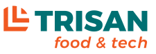 Logo_Grupo_Trisan_Food_and_Tech
