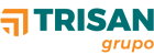 Logo_Trisan