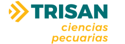 Trisan_Ciencias_Pecuarias